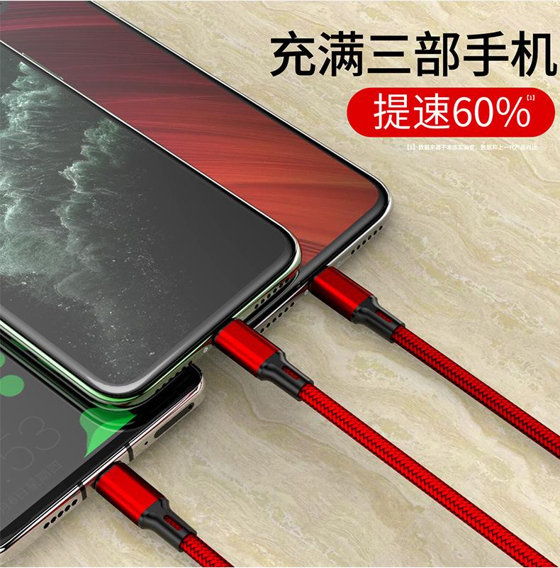 详情页2_06.jpg
