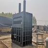 Fabricantes Spot Prensa Hidráulica para Papelão Usado Latas Plástico Prensa Prensa Automática