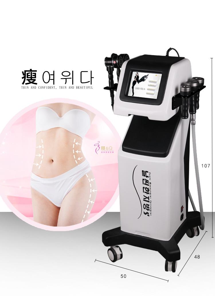 脂力SO-S_08.jpg