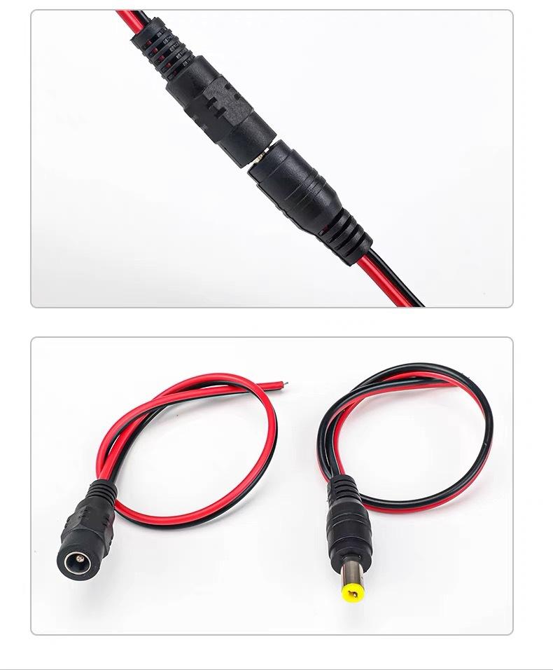 d83c173f-83fb-40e6-8f32-33c4da