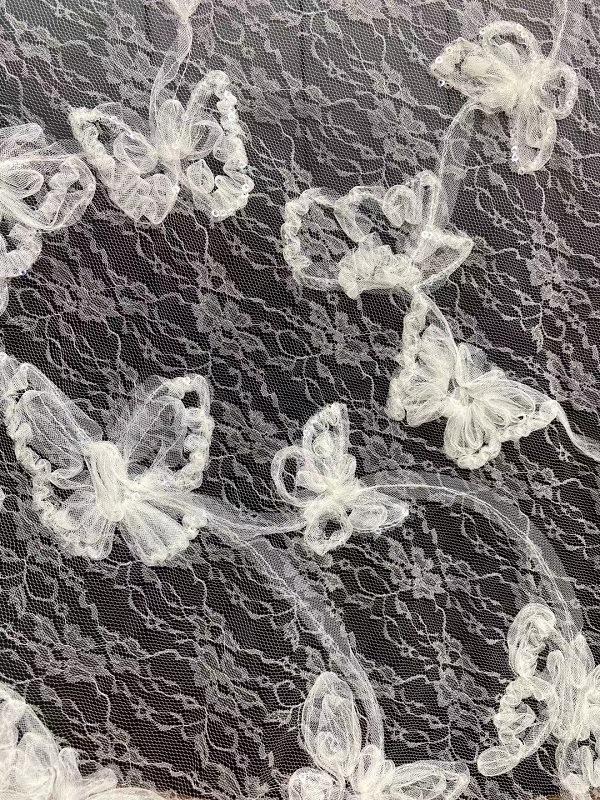 微信图片_20240106123250