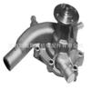 Bomba de Agua Toyota 16110-61170 1611061170