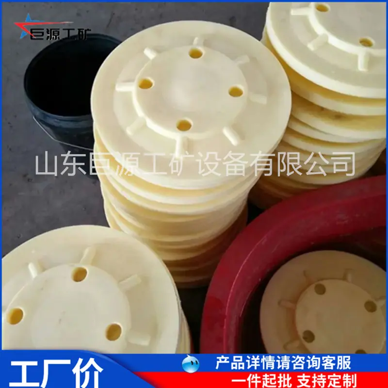6a26dc5a45353be746dec765fb9fc7