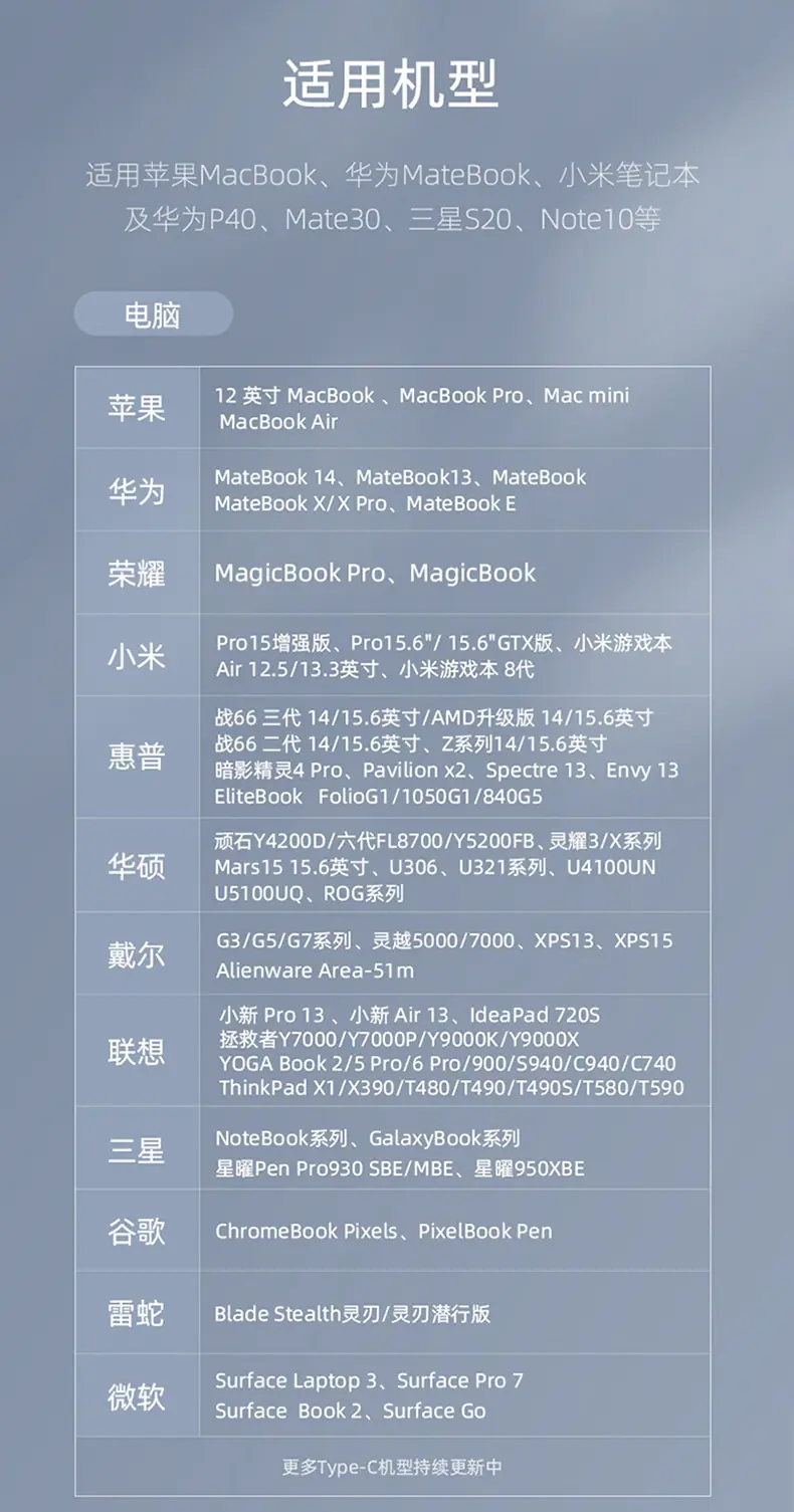 六合一带供电详情图_10.jpg