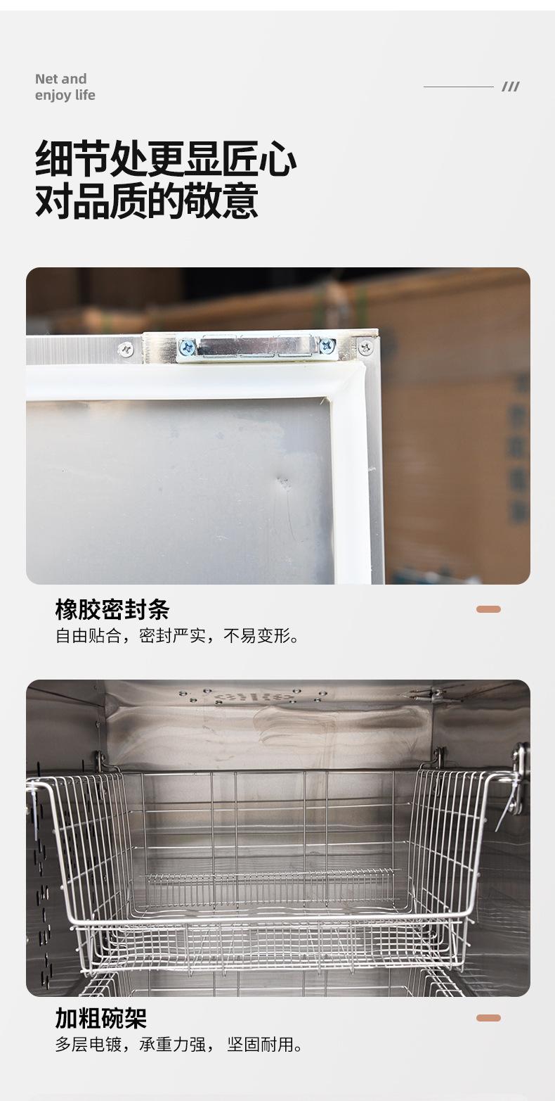 修改版_12.jpg