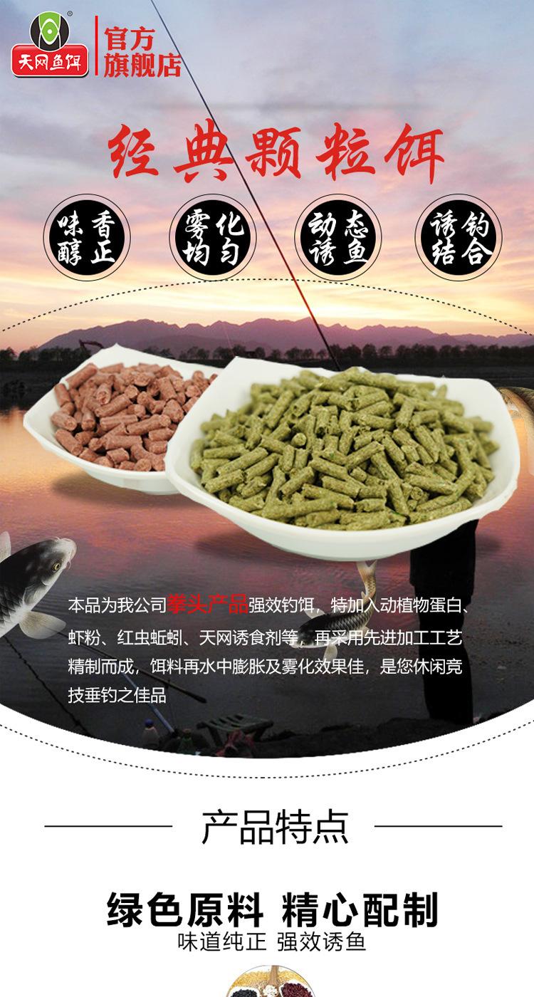 一键复制_20200514104957