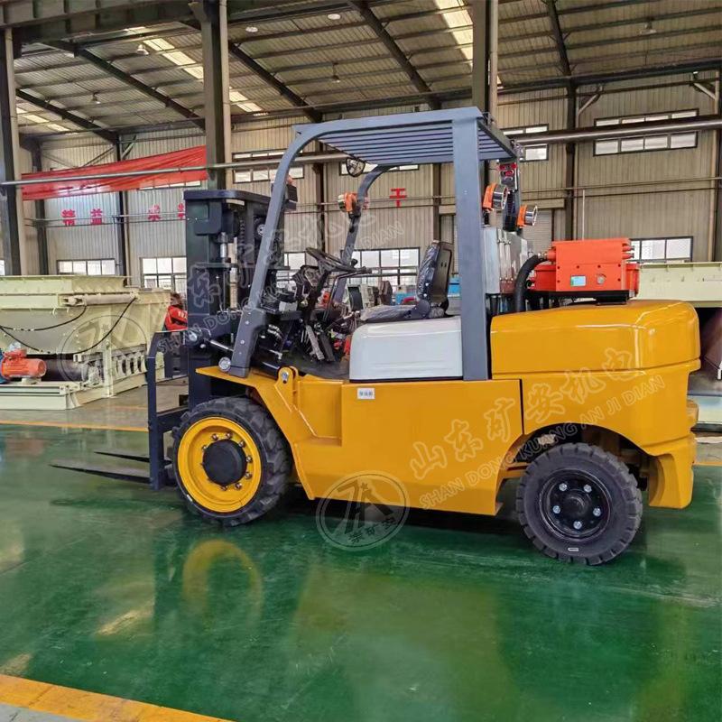 防爆叉车 (7).jpg