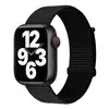 Adequado para Pulseira Apple Iwatchs11/10/9 Smartwatch de Laço Duplo com Fecho de Velcro Applewatch