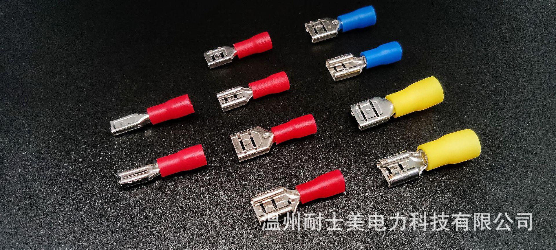 8详情图FDD.jpg