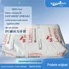 EMA Acoma 29ma03 melhorou o produto químico melhorado do LG LOTRYL29MA03 do endurecedor da dissolução da fase do rachamento do policarbonato