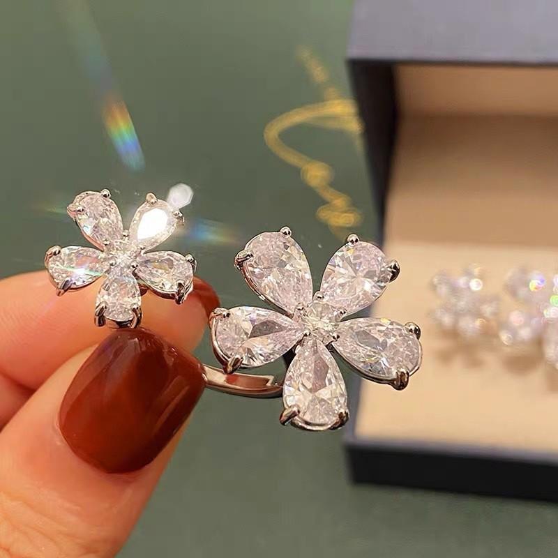 O1CN010kTMaZ2DACA7uVZea_!!2206