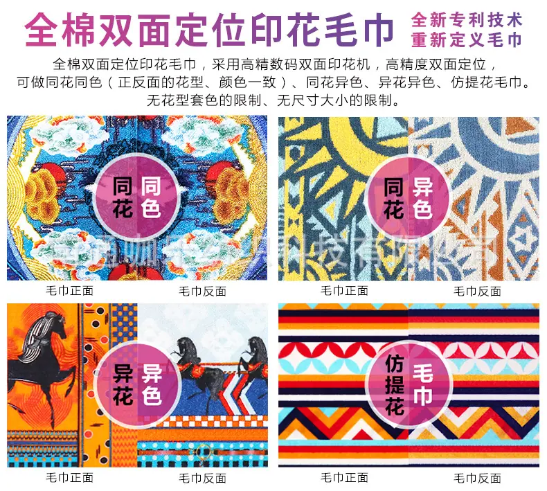 2026 双面印花-详情页.jpg