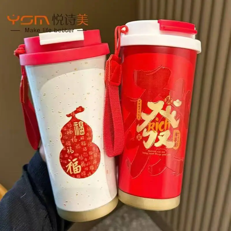 微信图片_2025-12-29_150050_140