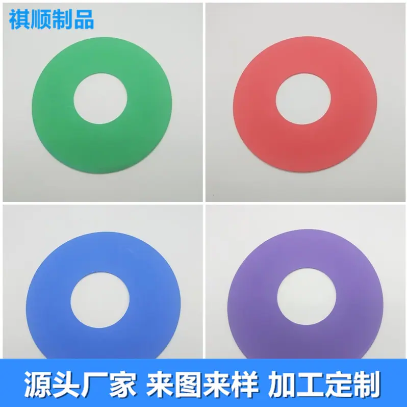 initpintu_副本1221_看图王_副本