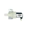 00221133335900 Válvula Solenoide da Máquina de Lavar Roupa Automática com Cesto de Aço Inoxidável Válvula de Entrada de Água Válvula Única Acessórios