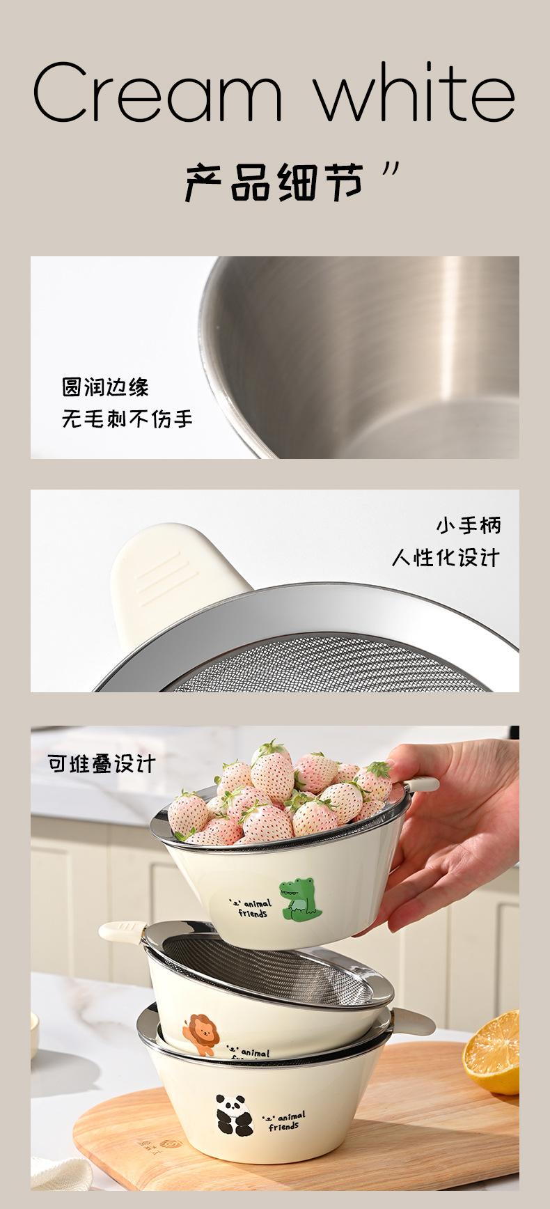 详情_14.jpg