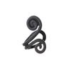 Estilo Japonés y Coreano Moda Simple Maldición Rey Mono Clip de Oreja Corea del Sur Forma de Flor Aretes Sin Agujeros en las Orejas Precio Unitario