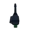 Adequado para Bobina de Ignição Pacote de Alta Tensão Jeep Compass 55269484 55269848 77910001 Fk12