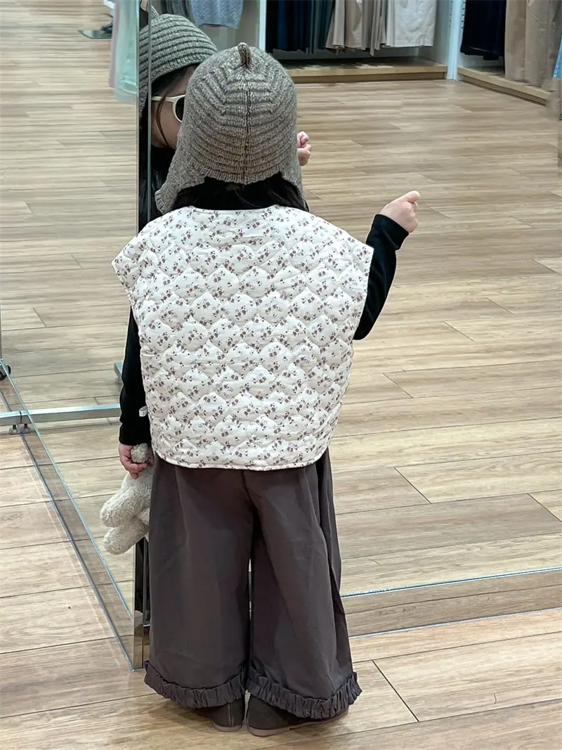 O1CN011bCVge28KD3Zx59Fr_!!1035