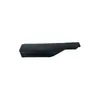 Adecuado para paneles de puerta de X-Trail Modelo 08-23 80877-2Dzoa 82876-2Dzoa 82876-4Ba0A