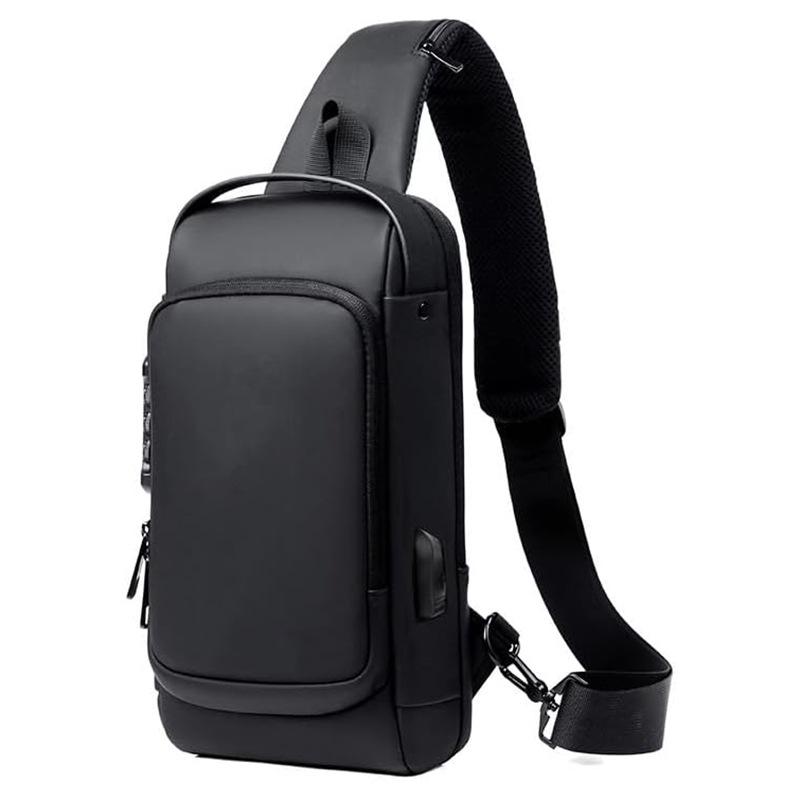 3ca956d7ab24795725c9cca65ccf9e