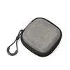 Estoque Eva Estojo para Fone de Ouvido Estojo Rígido Caixa de Armazenamento de Carregador Bolsa de Armazenamento de Cabo de Dados Bolsa de Armazenamento Digital