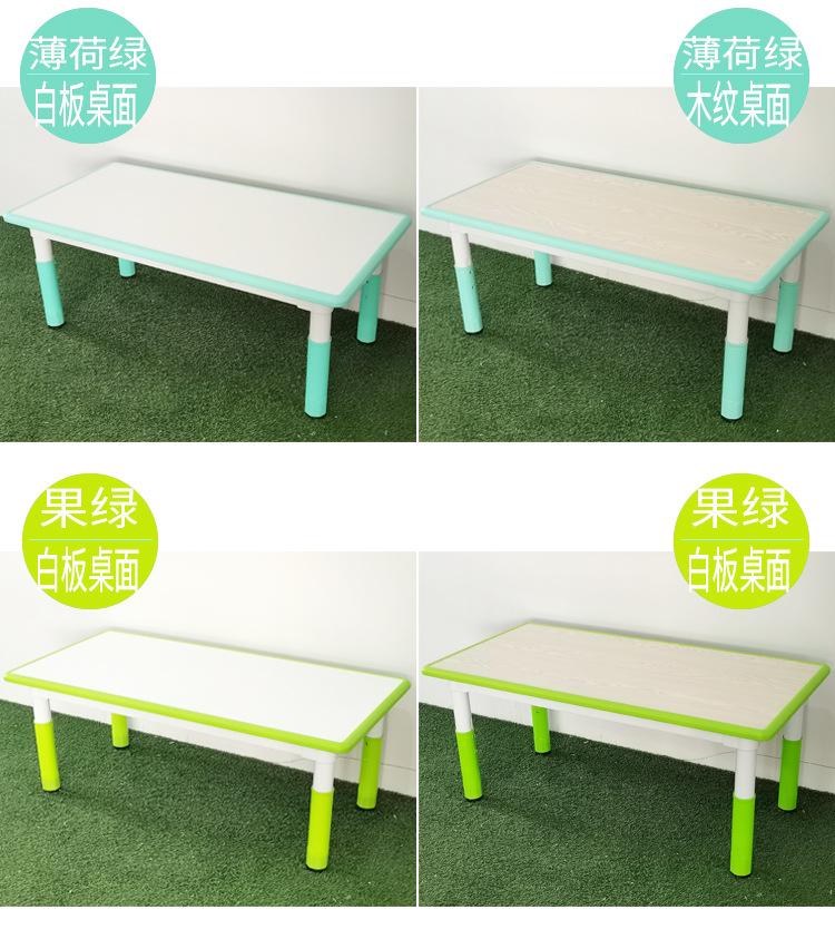 详情2_02.jpg