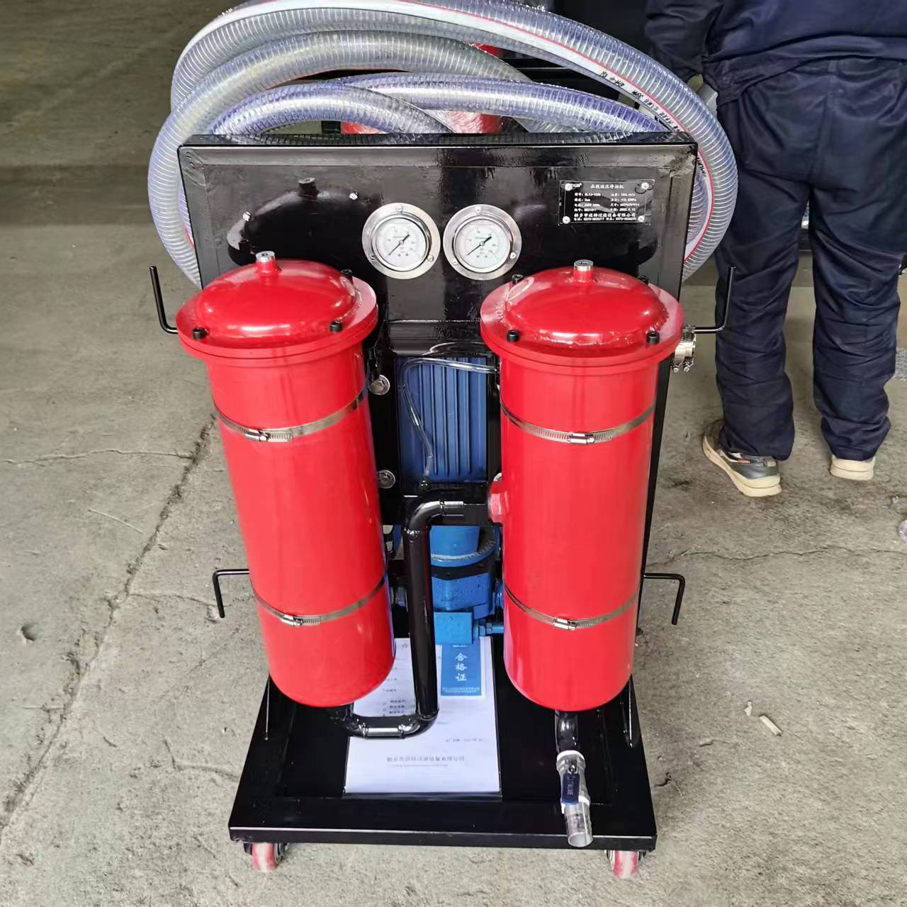 c08dbe348b5396cc4afee7ba84ab65