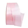 0,6 cm -5 cm fita rosa claro fita fita fita fita de casamento fita acessórios de roupas embalagem etiqueta de tecido