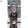 Equipamento de aquecimento externo a queima de água, umidificação doméstica, aquecedor móvel, forno de aquecimento a gás natural