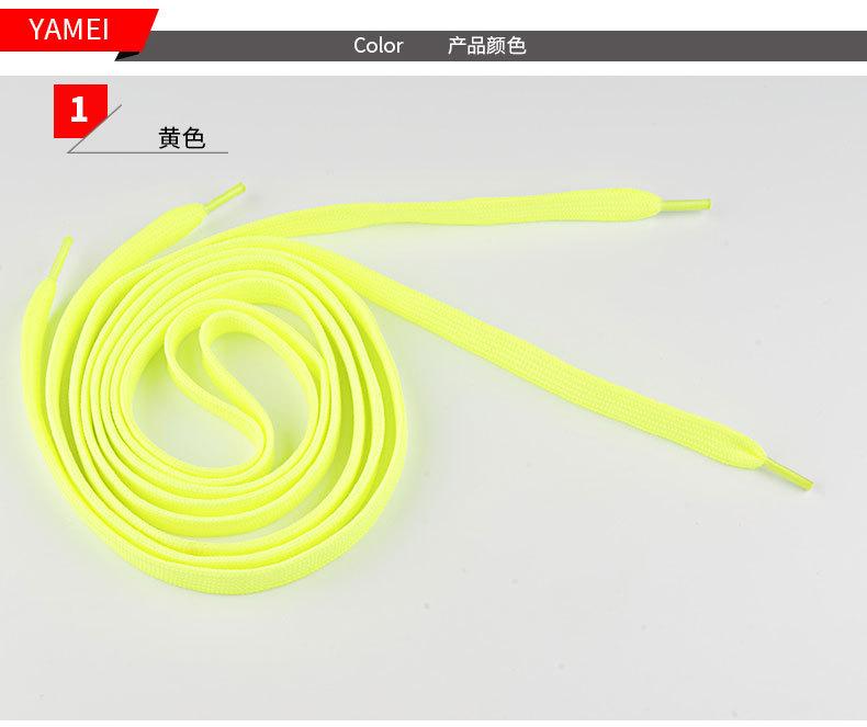 YM013详情_10.jpg
