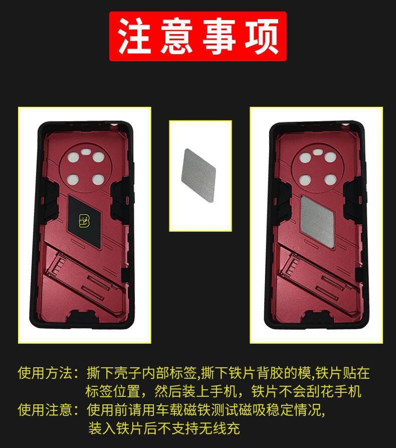 QQ图片20210325142229