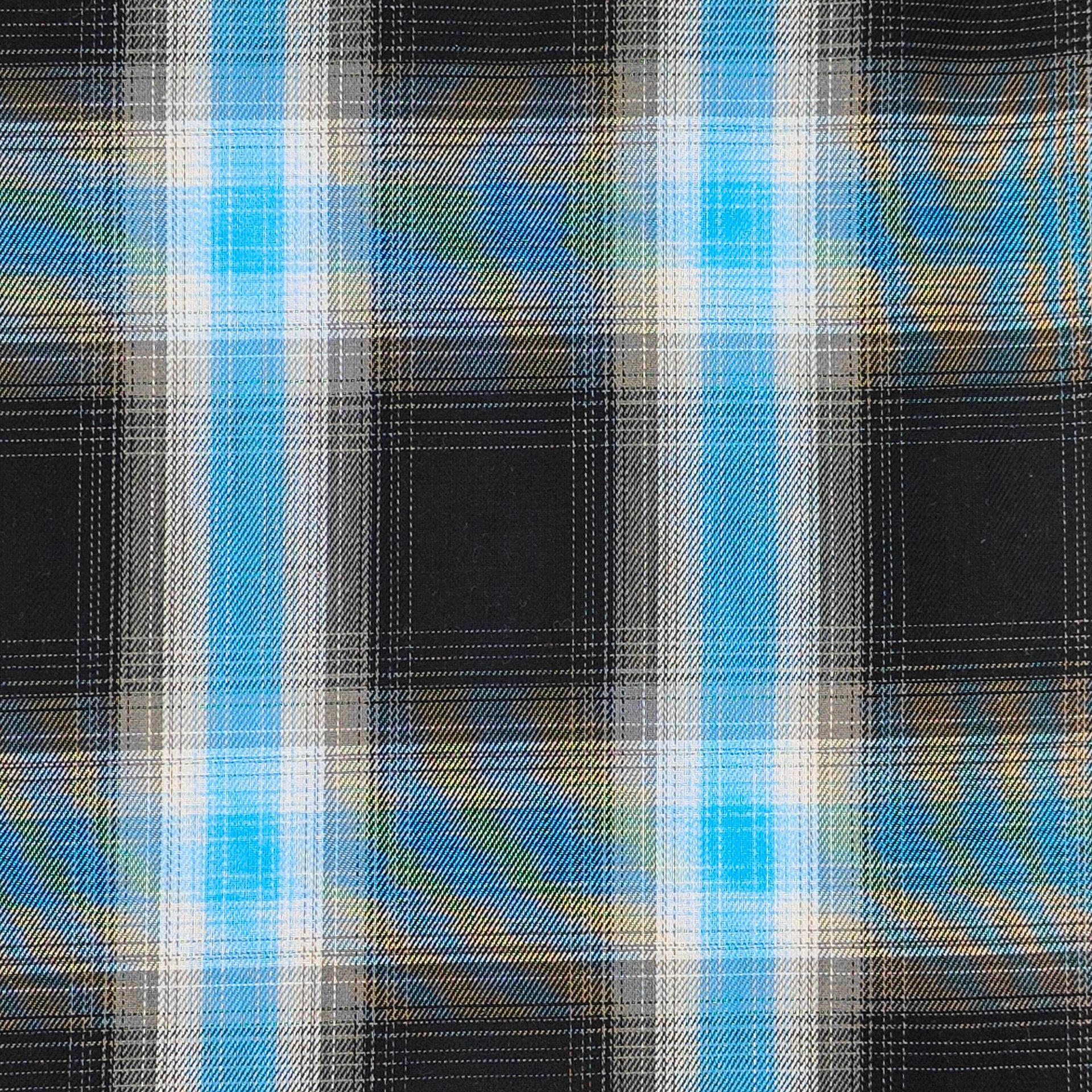 微信图片_202308051228352