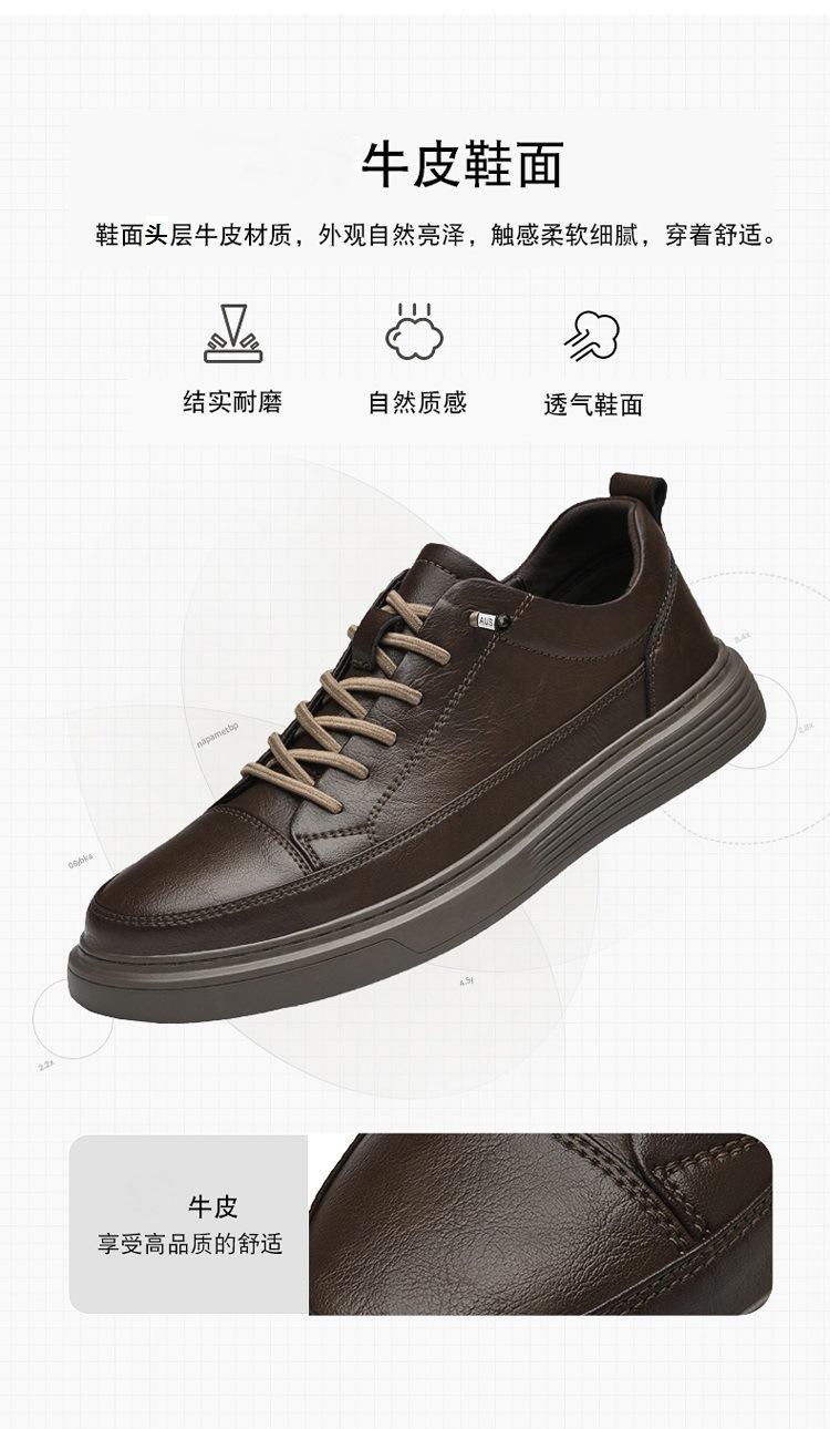 01-02-1_05.jpg?x-oss-process=image/format,png