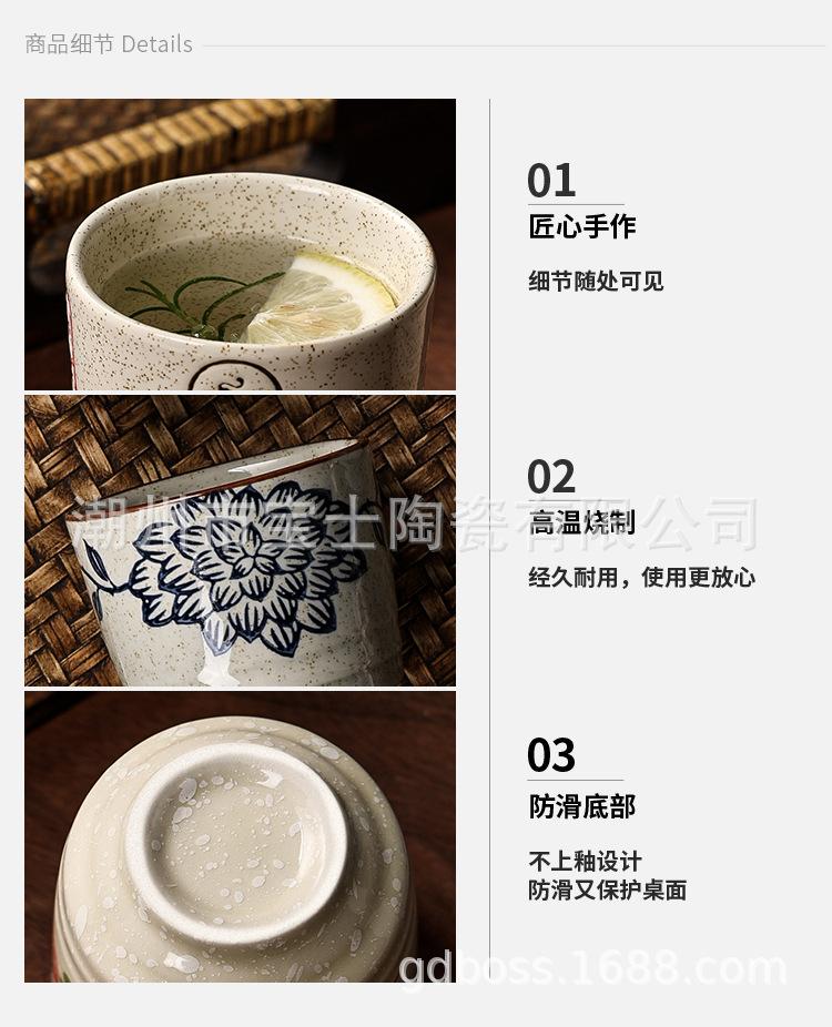复古茶杯_14.jpg
