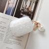 Funda protectora para auriculares Bluetooth inalámbricos Airpods pro2 con patrón Han Feng IMD