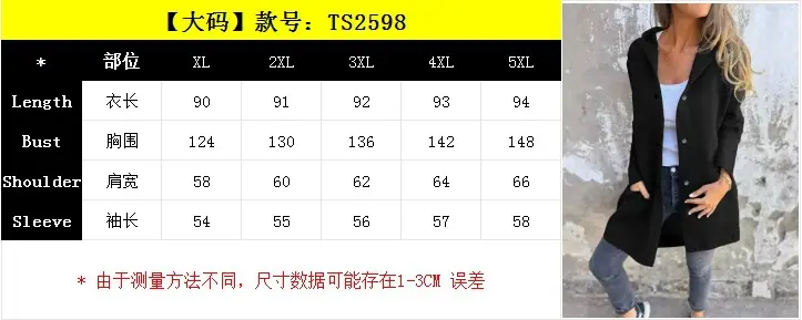 2598（大）.jpg