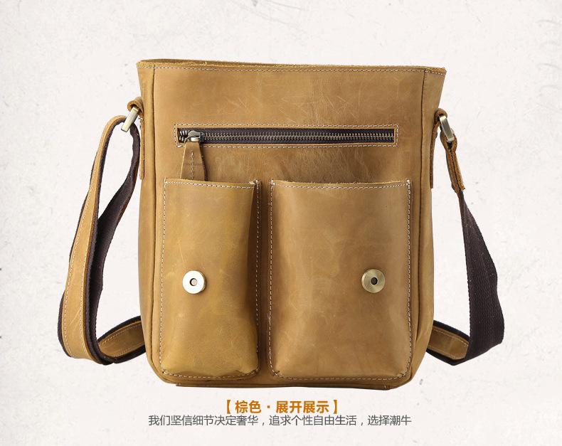 1028详情页-26.jpg