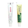 Tianxiakang Miaoling Fubao Crema Ungüento Crema A base de hierbas Ungüento Una gran cantidad de apoyo negociación de nuevos productos puede ser una generación de cabello