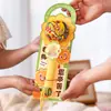 Regalo del Día del Maestro 2026 Nuevo Martillo de Ajenjo Souvenir para Maestros Hombres y Mujeres - Un Pequeño Regalo Práctico y de Alta Calidad para Agradecer su Esfuerzo
