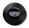 Almofadas Amortecedoras de Impacto para Portas de Carro, Almofadas Antivibração, Redução de Ruído, Modificação para Operação Silenciosa, Isolamento Acústico, Silicone Anti-Colisão