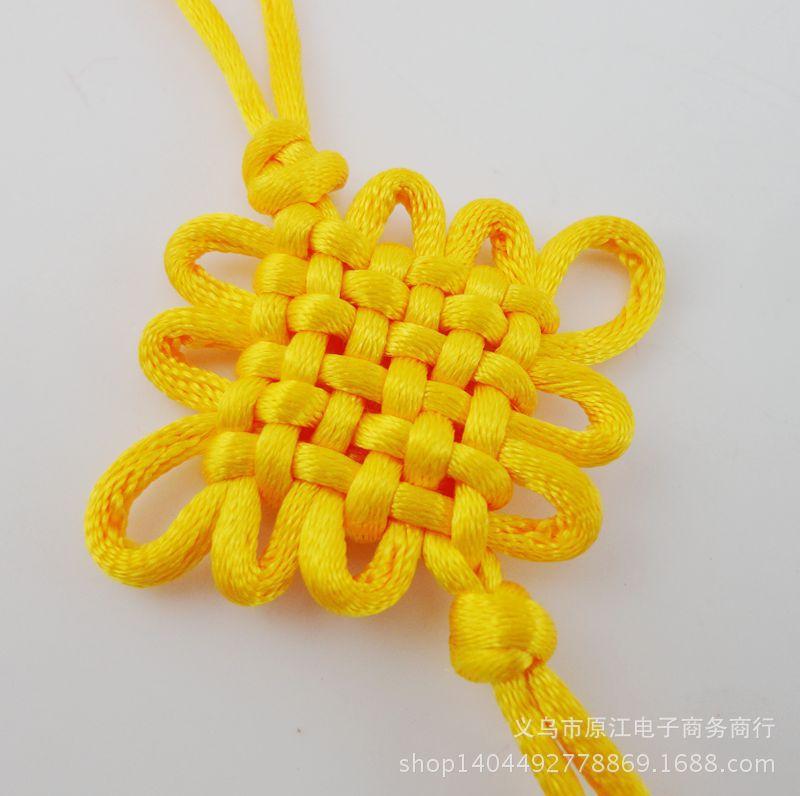 金黄色