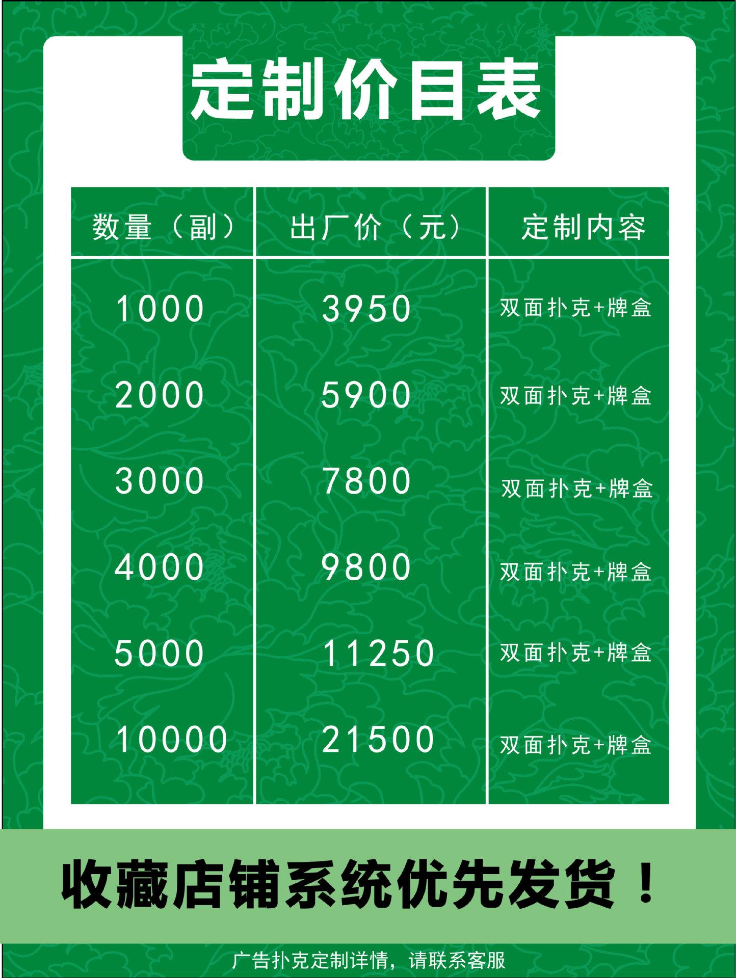 PVC详情页-10