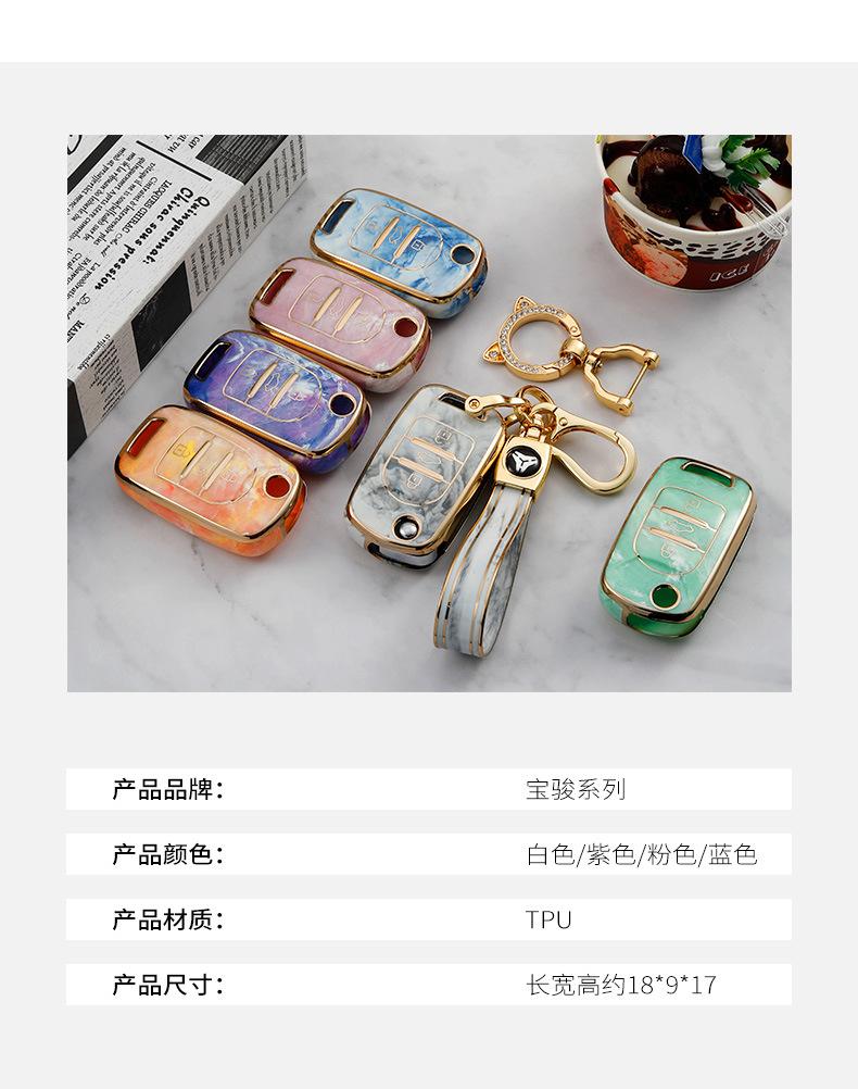 详情_06.jpg