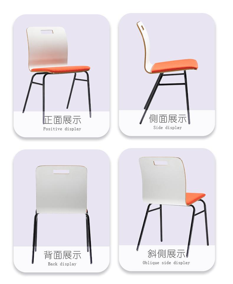 多图_08.jpg