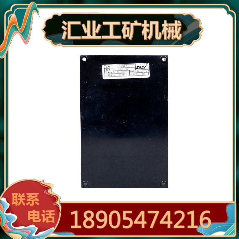 白底图1_副本