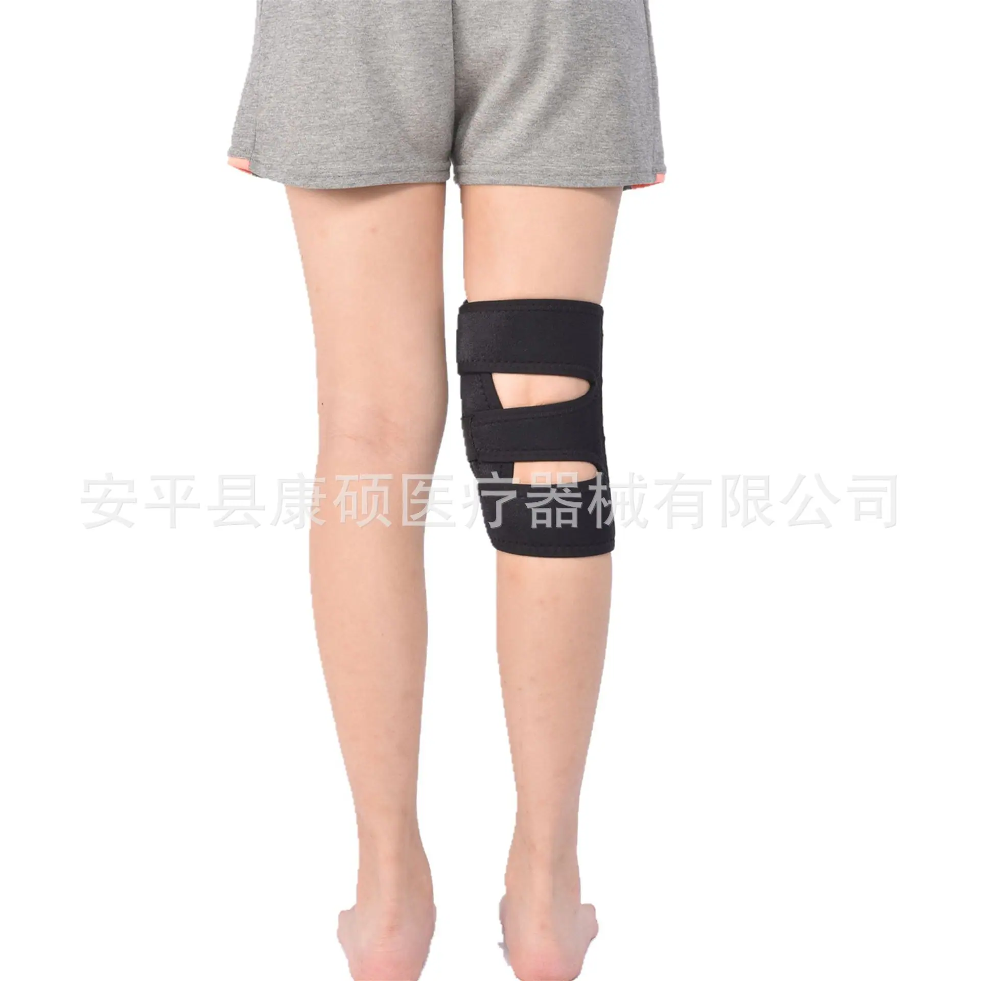 YC1_2557_副本.jpg