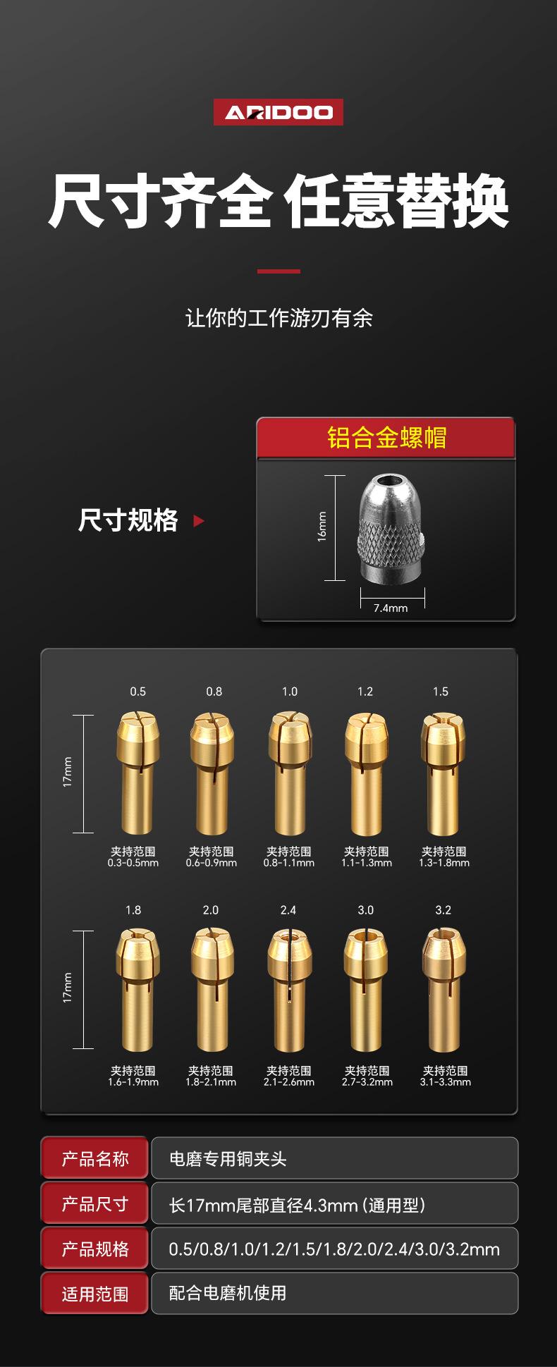 电磨夹头详情页_03.jpg
