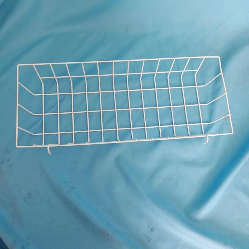 4089a21619aab78a60a78b81bf5917