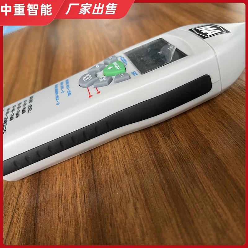 cef27a46b836d253c67d98b8a800e0